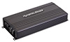 Усилитель Dynamic State SARMAT SMA-2.150
